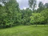  Perkins Drive - Photo 11