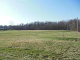  Perkins Drive - Photo 12