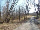  Perkins Drive - Photo 14