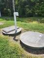  Perkins Drive - Photo 5