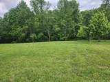  Perkins Drive - Photo 7