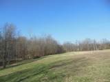  Perkins Drive - Photo 8