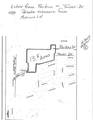  Perkins Drive - Photo 9