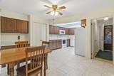 1505 Quarry Road - Photo 10