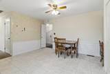 1505 Quarry Road - Photo 11