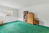 1505 Quarry Road - Photo 12