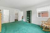 1505 Quarry Road - Photo 13