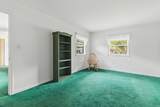 1505 Quarry Road - Photo 14