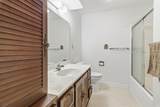 1505 Quarry Road - Photo 15
