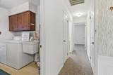 1505 Quarry Road - Photo 18