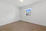 1505 Quarry Road - Photo 19