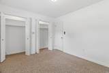 1505 Quarry Road - Photo 20