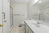 1505 Quarry Road - Photo 21