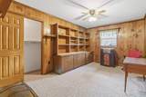 1505 Quarry Road - Photo 22