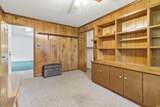 1505 Quarry Road - Photo 23