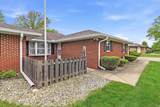 1505 Quarry Road - Photo 24
