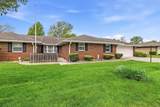 1505 Quarry Road - Photo 25