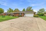 1505 Quarry Road - Photo 26