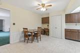 1505 Quarry Road - Photo 9