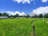 TBD Chestnut Street - Photo 4