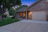 401 Doral Park - Photo 2