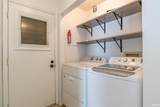 721 Waterloo Court - Photo 11