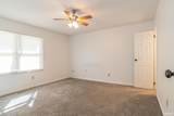 721 Waterloo Court - Photo 12