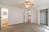 721 Waterloo Court - Photo 13