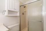 721 Waterloo Court - Photo 15