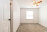 721 Waterloo Court - Photo 16