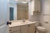 721 Waterloo Court - Photo 18