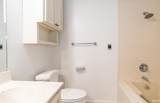 721 Waterloo Court - Photo 19