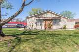 721 Waterloo Court - Photo 2