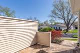 721 Waterloo Court - Photo 20