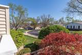 721 Waterloo Court - Photo 21