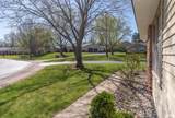 721 Waterloo Court - Photo 22