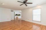 721 Waterloo Court - Photo 5
