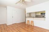721 Waterloo Court - Photo 7