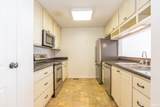 721 Waterloo Court - Photo 8