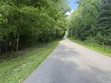 0 Hunsaker Road - Photo 1