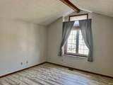 7023 Thamesford Drive - Photo 18