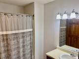 7023 Thamesford Drive - Photo 19