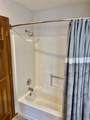 7023 Thamesford Drive - Photo 20