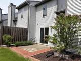 7023 Thamesford Drive - Photo 3