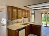 7023 Thamesford Drive - Photo 4
