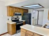 7023 Thamesford Drive - Photo 5