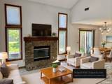 7023 Thamesford Drive - Photo 7