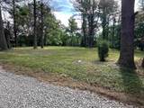 6655 Gross Road - Photo 10