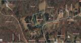 6655 Gross Road - Photo 11