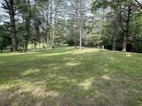6655 Gross Road - Photo 2